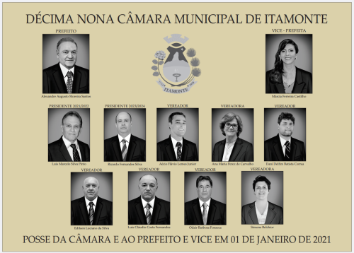19a Câmara