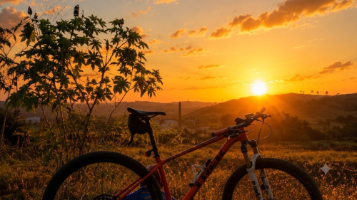 BikePorDoSol