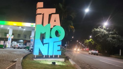 Itamonte-LogoTuristico